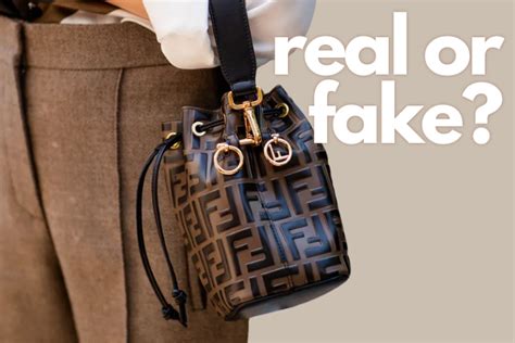 fendi by the way fake|how to authenticate fendi handbag.